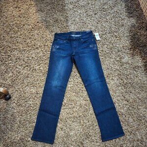 Lucky Jeans size 4